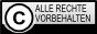 c_allrightsreserved