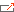 externer Link