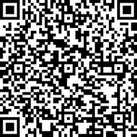 QR-Code des ZSL-Feed bei Threema