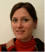 Melanie Ortlieb