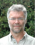 Prof. Reinhard Bayer, Landesinstitut für Schulentwicklung