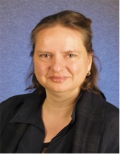 Prof. Dr. Katrin Höhmann