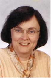 Prof. Dr. Ingrid Kunze, Institut für Erziehungswissenschaft, Professorin für Schulpädagogik an der Universität Osnabrück