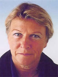 Kerstin Klein