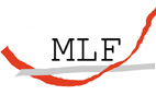 MLF-Logo