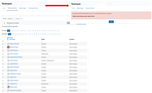 Ein Bild, das Text, Software, Webseite, Screenshot enthält.

KI-generierte Inhalte können fehlerhaft sein.