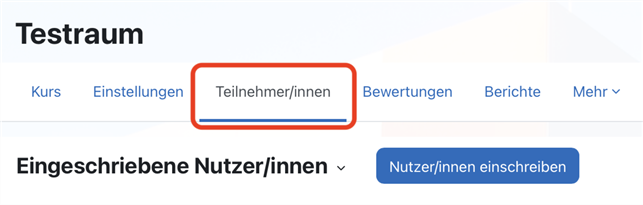 Ein Bild, das Text, Screenshot, Schrift enthält.

KI-generierte Inhalte können fehlerhaft sein.