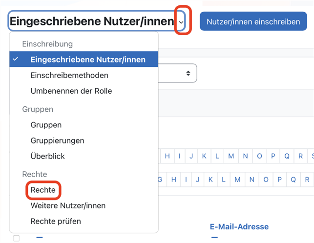 Ein Bild, das Text, Screenshot, Schrift, Zahl enthält.

KI-generierte Inhalte können fehlerhaft sein.