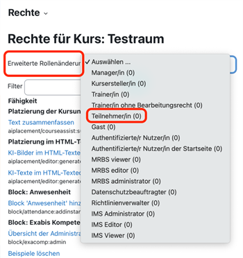 Ein Bild, das Text, Screenshot, Schrift enthält.

KI-generierte Inhalte können fehlerhaft sein.
