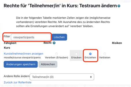 Ein Bild, das Text, Screenshot, Webseite, Software enthält.

KI-generierte Inhalte können fehlerhaft sein.