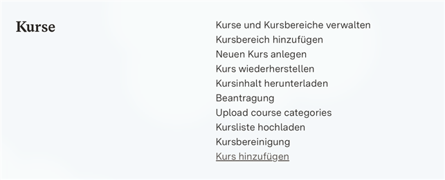 Ein Bild, das Text, Screenshot, Schrift, Design enthält.

KI-generierte Inhalte können fehlerhaft sein.