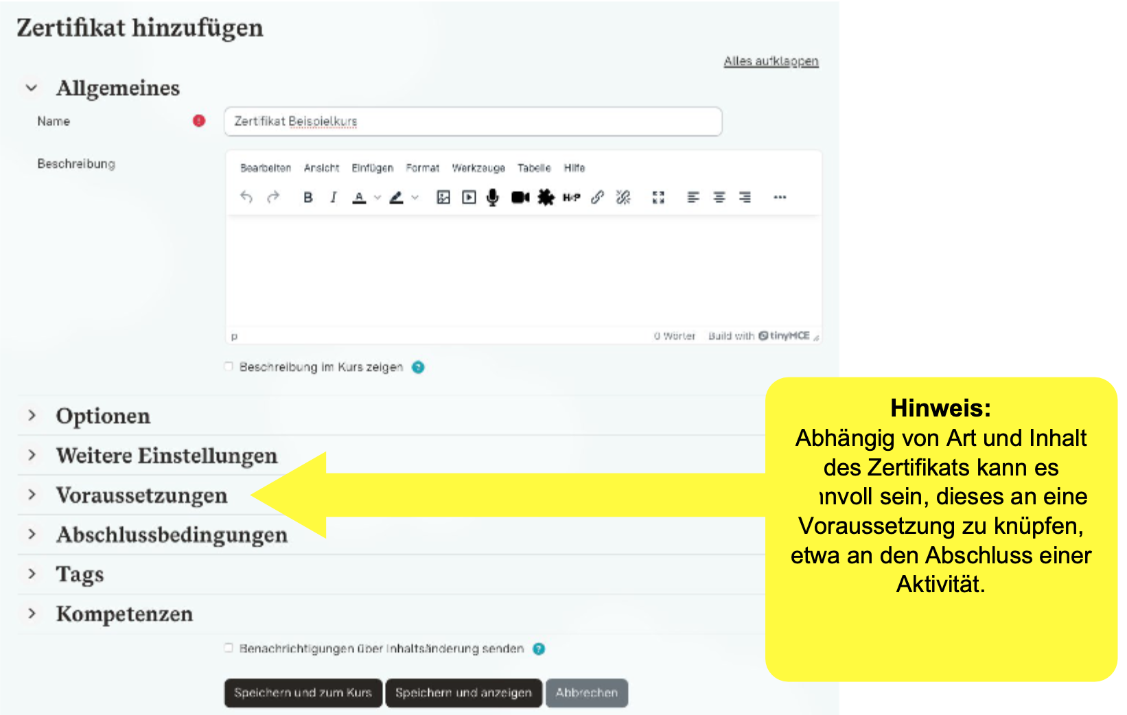 Ein Bild, das Text, Screenshot, Software, Zahl enthält.

KI-generierte Inhalte können fehlerhaft sein.