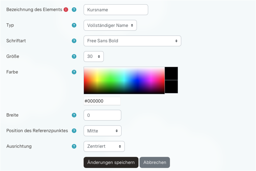 Ein Bild, das Text, Software, Computersymbol, Multimedia-Software enthält.

KI-generierte Inhalte können fehlerhaft sein.