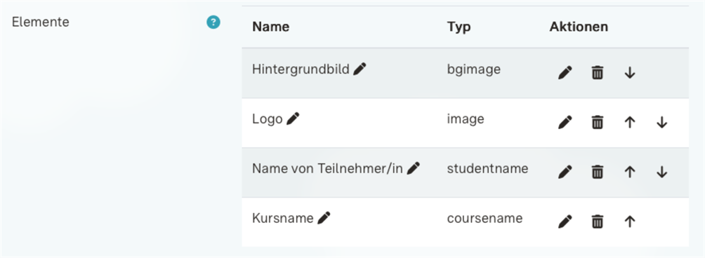 Ein Bild, das Text, Schrift, Zahl, Screenshot enthält.

KI-generierte Inhalte können fehlerhaft sein.