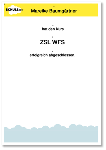 Ein Bild, das Text, Screenshot, Schrift, Design enthält.

KI-generierte Inhalte können fehlerhaft sein.