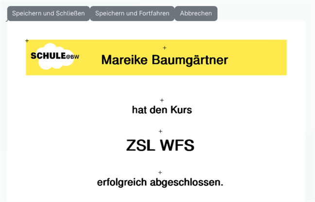 Ein Bild, das Text, Screenshot, Schrift enthält.

KI-generierte Inhalte können fehlerhaft sein.