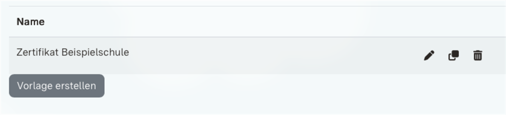 Ein Bild, das Text, Screenshot, Schrift enthält.

KI-generierte Inhalte können fehlerhaft sein.