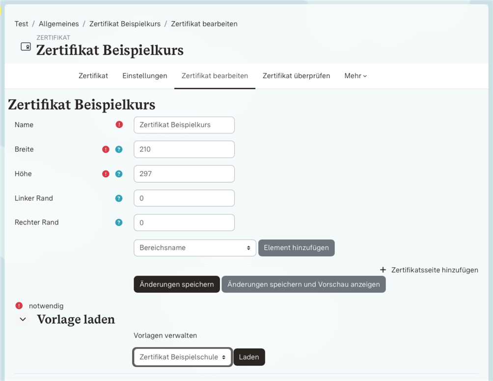Ein Bild, das Text, Screenshot, Software, Webseite enthält.

KI-generierte Inhalte können fehlerhaft sein.