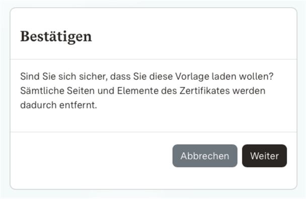 Ein Bild, das Text, Screenshot, Schrift, Zahl enthält.

KI-generierte Inhalte können fehlerhaft sein.
