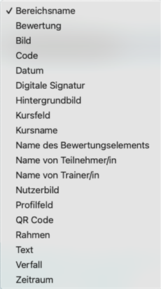 Ein Bild, das Text, Screenshot, Schrift, Design enthält.

KI-generierte Inhalte können fehlerhaft sein.