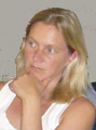 Kerstin Schmitz
