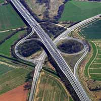 Symbolbild für Bereich Produktregel (Klassenstufe 11)