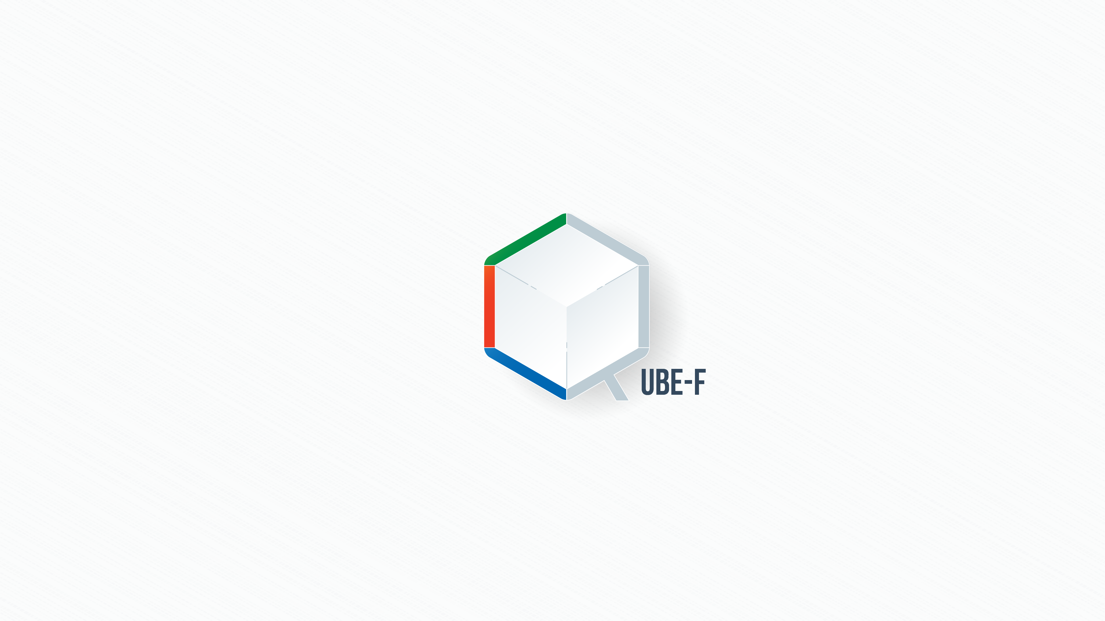 Qube F Logo