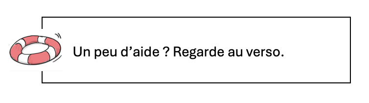 Beschreibung