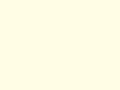 R:\Gestaltungsrichtlinien\Logo RP mit Hintergrund.jpg
