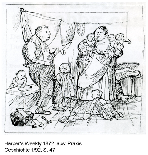 Bild Harpers Weekly 1872