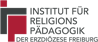 LOGO_IRP.gif