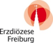 erzd_logo_2011_web_4c.jpg