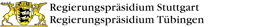 Regierungspraesidien.png