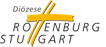 erzd_logo.png
