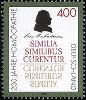 https://upload.wikimedia.org/wikipedia/commons/4/42/Stamp_Germany_1996_Briefmarke_Hom%C3%B6opathie_Samuel_Hahnemann.jpg