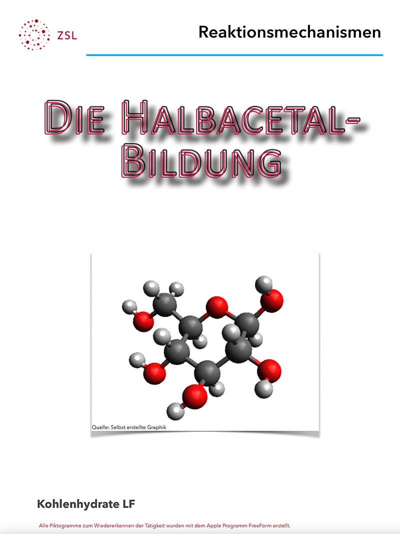Titelbild des E-Books