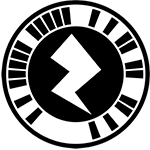 Zapp-Code: Mechanismus mit Molekülmodellen