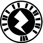 Zapp-Code: Mechanismus mit Valenzstrichformeln