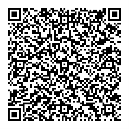 Ein QR-Code, der den Hilfetext enthält