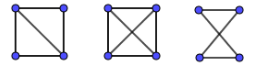 Abbildung Eulersche Kantenzüge 4