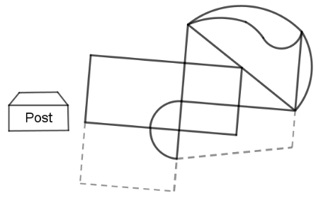 Abbildung 4 zur Multigraph-Übung