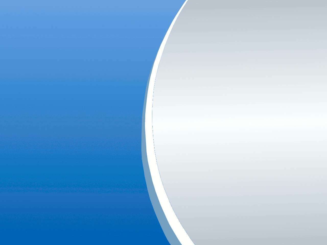 Hintergrund1.gif