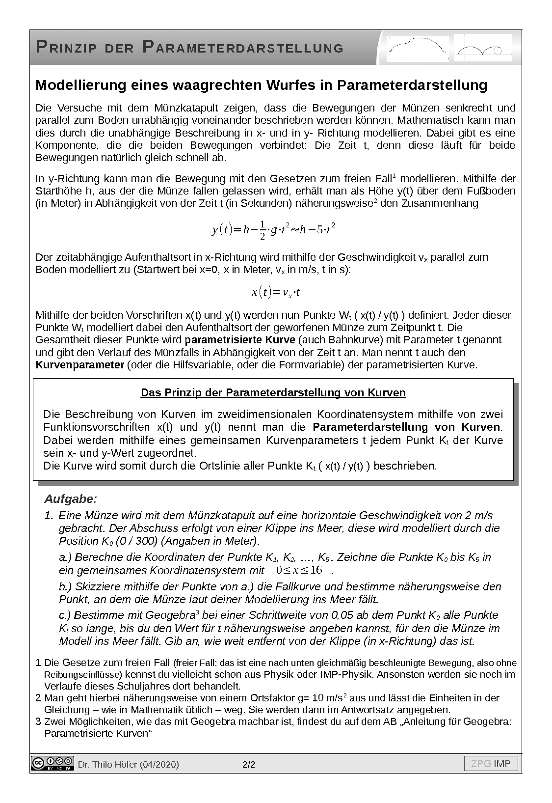 05a_fis_einfuehrung-parameterdarstellung.pdf, Seite 2