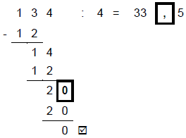 Beschreibung 6