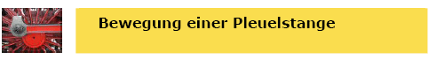 Überschrift