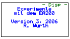 EA200v3