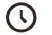 Zeit
