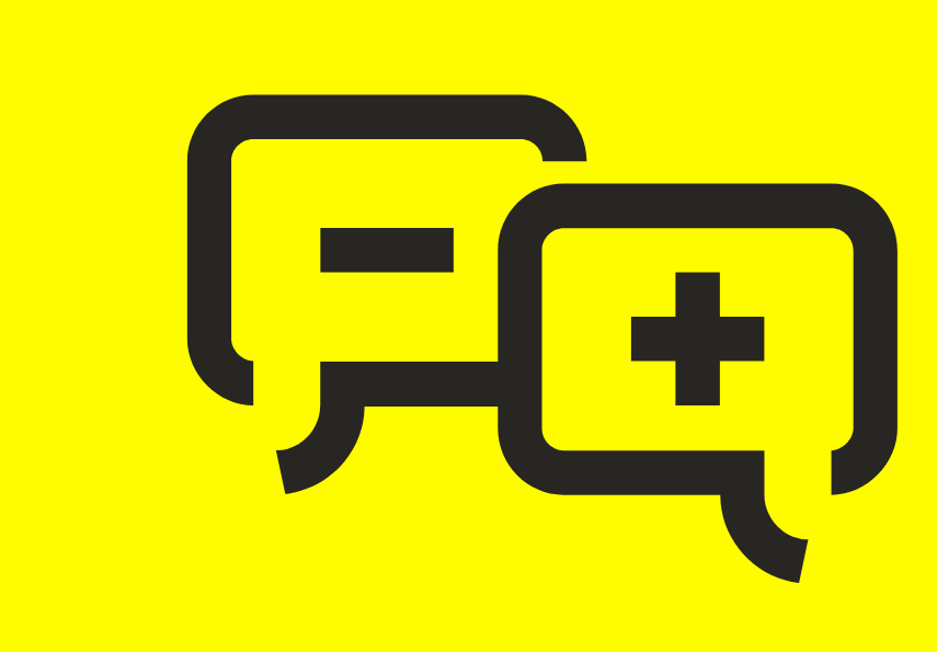 Icon Mathe für alle