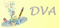 DVA-Logo
