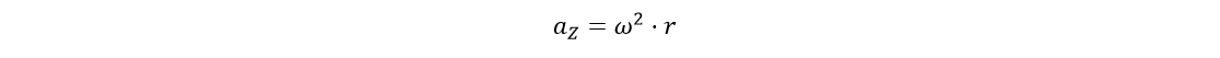 Abbildung Formel